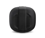 Bose SoundLink Micro Bluetooth Speaker Black - Image 5