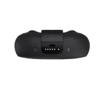 Bose SoundLink Micro Bluetooth Speaker Black - Image 6