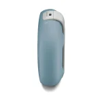 Bose SoundLink Micro Bluetooth Speaker Pastel Blue - Image 3