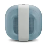 Bose SoundLink Micro Bluetooth Speaker Pastel Blue - Image 4