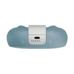 Bose SoundLink Micro Bluetooth Speaker Pastel Blue - Image 5