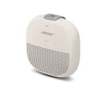 Bose SoundLink Micro Bluetooth Speaker White Smoke - Image 3