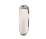 Bose SoundLink Micro Bluetooth Speaker White Smoke - Image 4