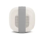 Bose SoundLink Micro Bluetooth Speaker White Smoke - Image 5