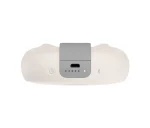 Bose SoundLink Micro Bluetooth Speaker White Smoke - Image 6
