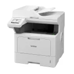 Brother DCPL5510DW mono lézer multifunkciós nyomtató - Image 4