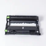 Brother DR-2590 Drum - Image 2