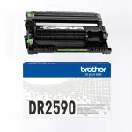Brother DR-2590 Drum - Image 3