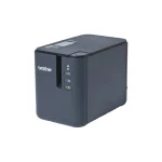 Brother PT-P900W feliratozógép - Image 2
