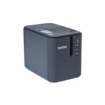 Brother PT-P900W feliratozógép - Image 3