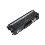 Brother TN-421BK Black toner - Image 2