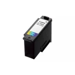 Canon CL-586XL Color tintapatron - Image 3
