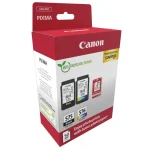 Canon PG-575/CL-576  Photo Value Pack tintapatron - Image 2