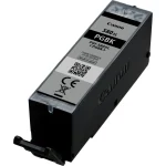 Canon PGI-580XL PGBK Black tintapatron - Image 2