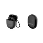 Canyon TWS-6B Bluetooth Headset Black - Image 2