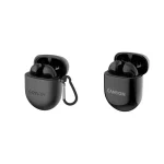 Canyon TWS-6B Bluetooth Headset Black - Image 3