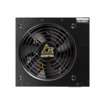 Chieftec 700W 80+ Bronze Task - Image 2