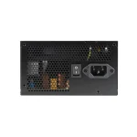 Chieftec 700W 80+ Bronze Task - Image 3