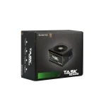 Chieftec 700W 80+ Bronze Task - Image 4