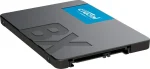 Crucial 1TB 2,5" SATA3 BX500 Bulk - Image 2