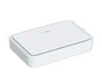 D-Link DBR-330 AX3000 Wi-Fi 6 Travel Router - Image 3