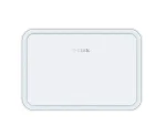 D-Link DBR-330 AX3000 Wi-Fi 6 Travel Router - Image 4