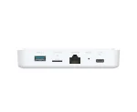 D-Link DBR-330 AX3000 Wi-Fi 6 Travel Router - Image 5
