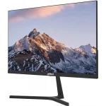 Dahua 21,45" LM22-B200S LED - Image 2