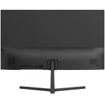 Dahua 21,45" LM22-B200S LED - Image 4
