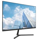 Dahua 23,8" LM24-B201S IPS LED - Image 2