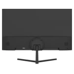 Dahua 23,8" LM24-B201S IPS LED - Image 3
