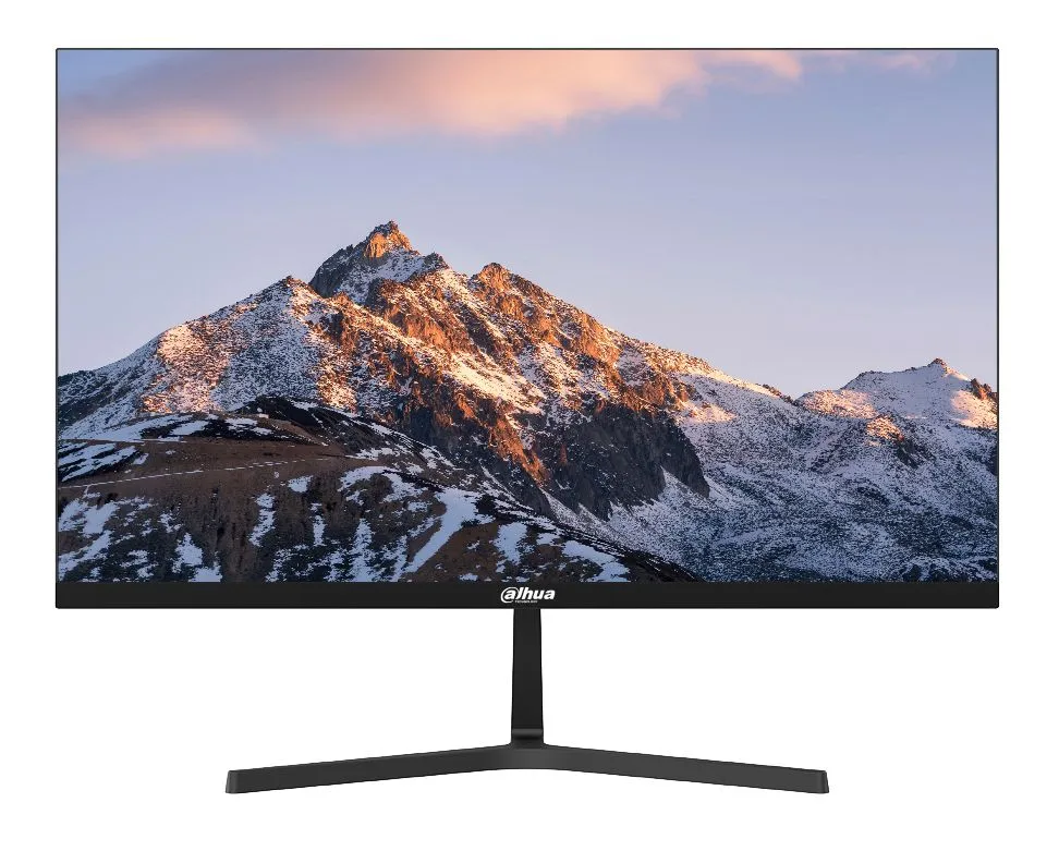 dahua-23-8-lm24-b221-led_1 Dahua 23,8" LM24-B221 IPS LED - Image 1