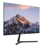 Dahua 23,8" LM24-B221 IPS LED - Image 2