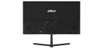 Dahua 23,8" LM24-B221 IPS LED - Image 3