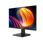 Dahua 25" LM25-B221B FHD IPS 1ms 144Hz DP+HDMI AUD monitor - Image 3