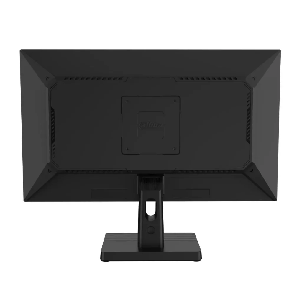 Dahua 25" LM25-B221B FHD IPS 1ms 144Hz DP+HDMI AUD monitor - Image 4