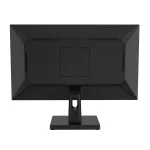 Dahua 25" LM25-B221B FHD IPS 1ms 144Hz DP+HDMI AUD monitor - Image 4