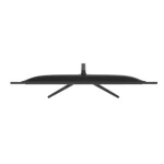 Dahua 27" LM27-B201S IPS LED - Image 3
