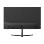 Dahua 27" LM27-B201S IPS LED - Image 4