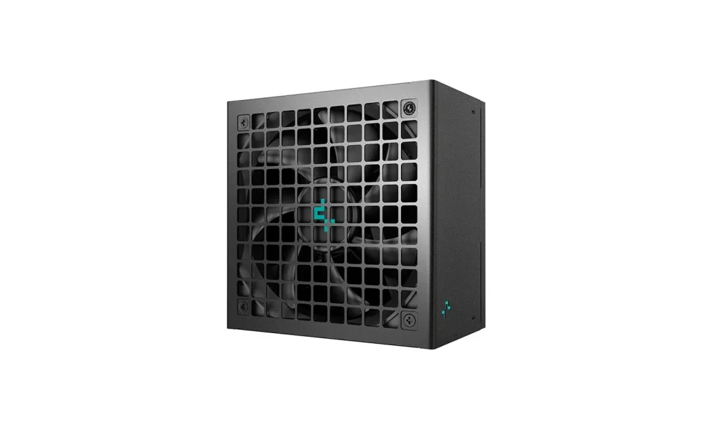 DeepCool 1200W 80+ Gold PN1200-M - Image 10