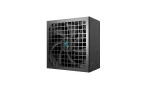 DeepCool 1200W 80+ Gold PN1200-M - Image 10