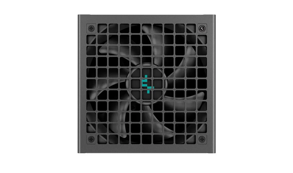 DeepCool 1200W 80+ Gold PN1200-M - Image 11