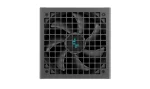 DeepCool 1200W 80+ Gold PN1200-M - Image 11