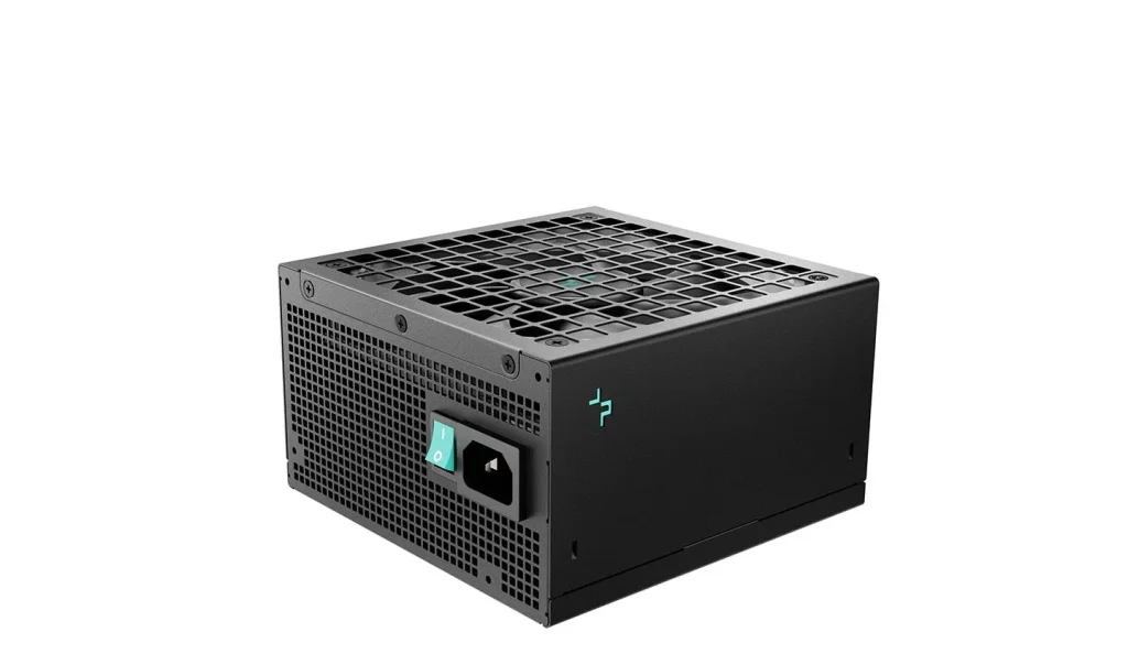 DeepCool 1200W 80+ Gold PN1200-M - Image 13