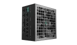 DeepCool 1200W 80+ Gold PN1200-M - Image 14