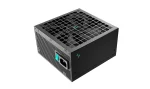 DeepCool 1200W 80+ Gold PN1200-M - Image 15