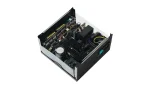DeepCool 1200W 80+ Gold PN1200-M - Image 16
