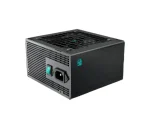 DeepCool 550W 80+ PF550L - Image 3