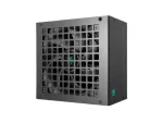 DeepCool 650W 80+ Gold PQ650G