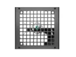 DeepCool 650W 80+ Gold PQ650G - Image 2